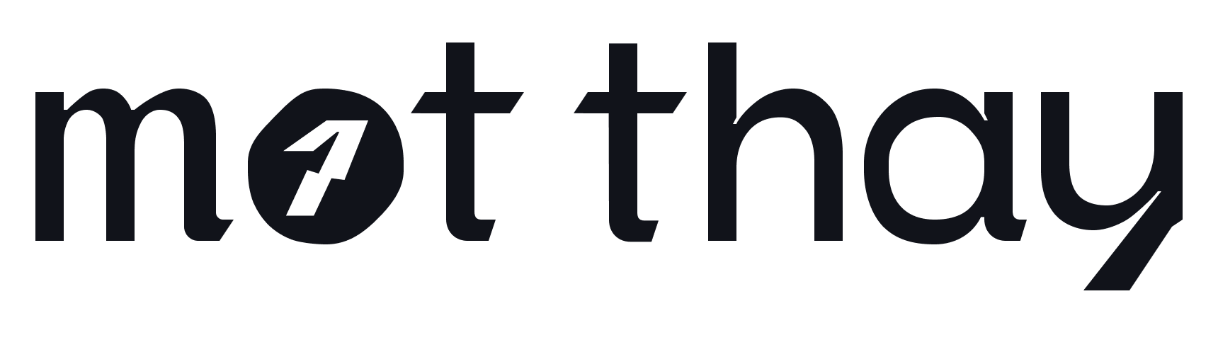 một Logo